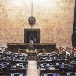 Parliament Congratulates India’s Under-19 Cricket Team On World Cup Triumph