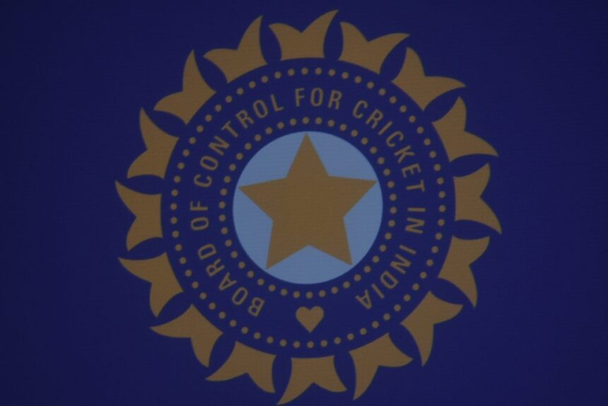 BCCI To Honour Roger Binny, Rahul Dravid, Mithali Raj With Lifetime Achievement Awards At Naman Awards 2026