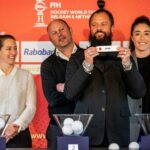 Hockey World Cup 2026: India And Pakistan Clubbed In The Same Pool For Men’s Event