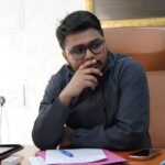 In pursuance of directions issued by the Election Commission of India, a meeting on preparatory arrangements for the forthcoming Special Intensive Revision (SIR) of the Electoral Roll was chaired by the District Election