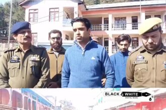 SDM Gool and SHO Gool Appeal to the Public for Help