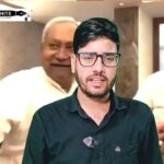 Why Are People Questioning the End of Nitish Kumar’s Political Career?