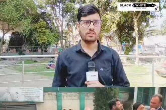 Speak for Iran, Get an FIR? Mehbooba Mufti Questions Democracy