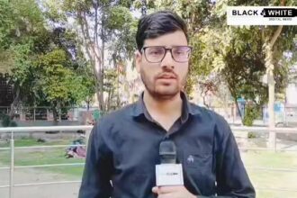 Speak for Iran, Get an FIR? Mehbooba Mufti Questions Democracy