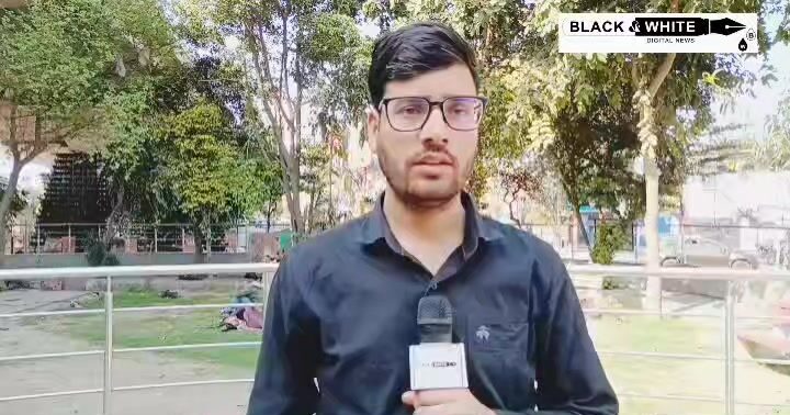 Speak for Iran, Get an FIR? Mehbooba Mufti Questions Democracy