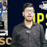 Visually Impaired Irfan Ahmed Lone from Bandipora Cracks UPSC with AIR 957