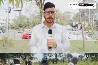 BJP Leader Held for Alleged Opium Cultivation on 5-Acre Farm in Chhattisgarh