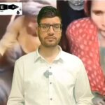 Rozedar Muslim Khatoon Ne Pani Manga Usey Sharab Pila Di Gyi Usk Bad Us Khatoon Ki Mout Hogyi