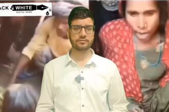 Rozedar Muslim Khatoon Ne Pani Manga Usey Sharab Pila Di Gyi Usk Bad Us Khatoon Ki Mout Hogyi