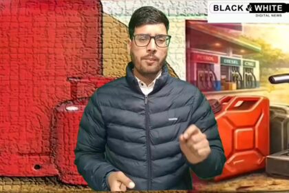 Hotels and Restaurants Closing Due to Gas Shortage; Youth Employment Under Threat