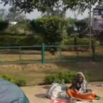 510 Beggars Rescued and Rehabilitated in J&K Under SMILE Scheme