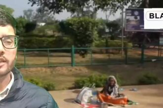 510 Beggars Rescued and Rehabilitated in J&K Under SMILE Scheme