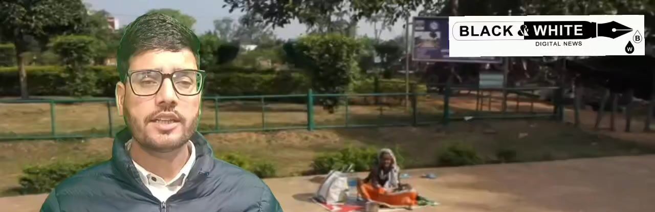 510 Beggars Rescued and Rehabilitated in J&K Under SMILE Scheme