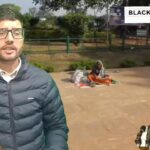 510 Beggars Rescued and Rehabilitated in J&K Under SMILE Scheme