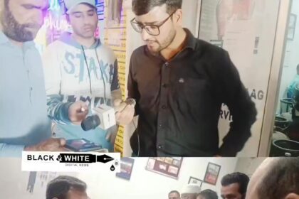 HP Gas Consumers Suffer: Booking Number Busy or Switched Off, OTP Delay of 25 Days