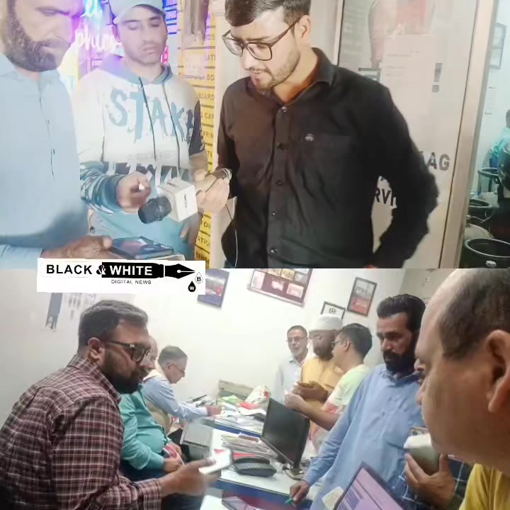 HP Gas Consumers Suffer: Booking Number Busy or Switched Off, OTP Delay of 25 Days