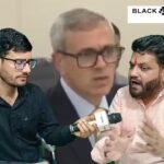 CM Omar Abdullah Eid Announcement: Relief for Daily Wagers, Benefits for MLAs and Ministers Sunny Chib