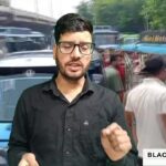 J&K Cabinet Decision Sparks Debate: 18% Fare Hike, Higher Allowances for Ministers and MLAs