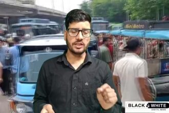 J&K Cabinet Decision Sparks Debate: 18% Fare Hike, Higher Allowances for Ministers and MLAs