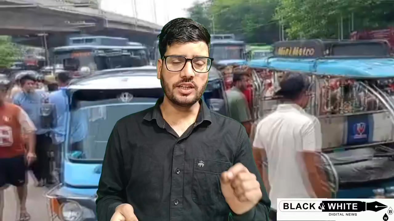 J&K Cabinet Decision Sparks Debate: 18% Fare Hike, Higher Allowances for Ministers and MLAs