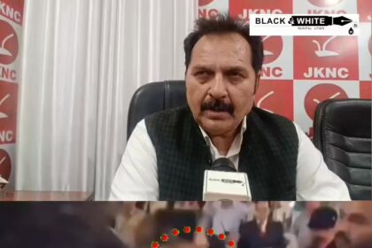 EyeWitnesses Vijay Lochan Ne Btaya Dr Farooq Abdullah K Sath Kya Huva Tha Kese Hamla Kiya