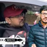 21 Days Fuel Stock Available in J&K, Public Should Not Panic Satish Sharma