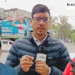 Hope Judiciary Delivers Justice to Mehraj Malik Like Sonam Wangchuk Case Deputy CM Surinder choudhary