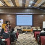 DIET Leh Conducts Orientation Programme to Strengthen National De-worming Day Implementation