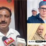 “Kashmiri Pandits’ Return Not a Priority for National Conference: Dalip Pandita