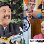 Omar Abdullah Ki Cabinet Ne Jo Ministers Aur MLAs Ka Allowance Bharane Ka Faisla Kiya Hai Usko File Ko Manoj Sinha Sahab Reject Kar Do Sunil Dimple