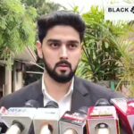 UGC Bill Ko Implement Karne Ka Matlab Hindu Ko Hindu K Sath Larwana Hai Wasu Dev Singh YRS