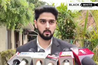 UGC Bill Ko Implement Karne Ka Matlab Hindu Ko Hindu K Sath Larwana Hai Wasu Dev Singh YRS