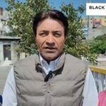 CM Omar Abdullah Ne Uski Party K Ministers Ka Allowance Bhara Diya Lekin Daily Wagers Ko Kuch Nhi Mushtaq Ahmed Line