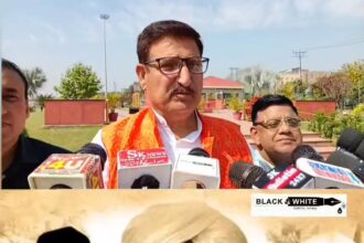 Bhagat Singh Rajguru Sukhdev Ki Kur**bani Ko Hamesha Yad Kiya Jayega Freedom Fighter Memorial Association