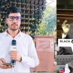 Kishtwar Hydropower Projects Se Logon Ka Nuksan Huva Sajad Kichlo