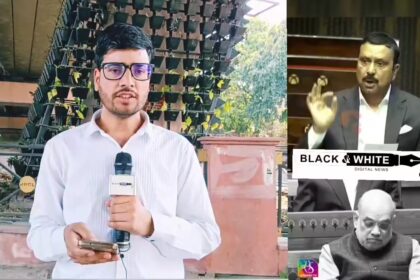 Kishtwar Hydropower Projects Se Logon Ka Nuksan Huva Sajad Kichlo