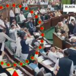 Naam Narendra, Kaam Surrender” — Irfan Lone’s Remark Sparks Response from Yudhveer Sethi