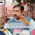 3 Lakh Salary Not Enough? Ravi Hans Says He’ll Collect ₹1 From Daily Wagers for MLAs