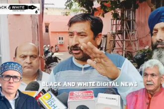 3 Lakh Salary Not Enough? Ravi Hans Says He’ll Collect ₹1 From Daily Wagers for MLAs