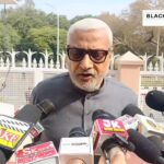 Agar New Division Aur New Disstricts Govt Bnati Hai To Hum Support Karge BJP MLA Sham Lal Sharma