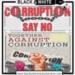 ACB Intensifies Crackdown in J&K, Surge in Trap Cases Reflects Zero-Tolerance Policy on Corruption