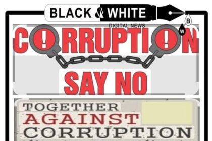 ACB Intensifies Crackdown in J&K, Surge in Trap Cases Reflects Zero-Tolerance Policy on Corruption