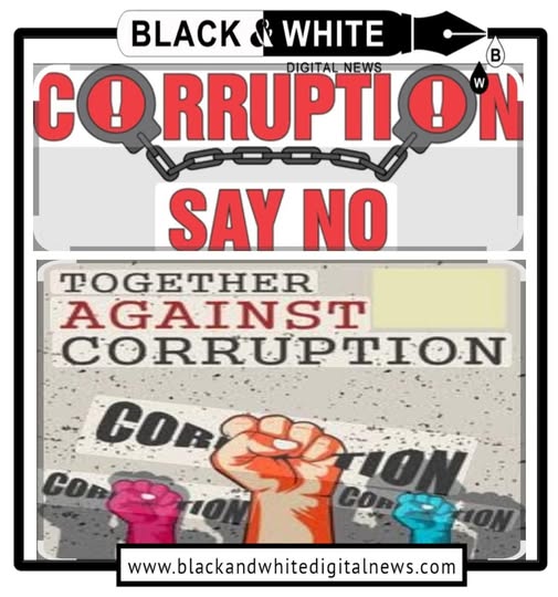 ACB Intensifies Crackdown in J&K, Surge in Trap Cases Reflects Zero-Tolerance Policy on Corruption