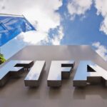 Iran World Cup Withdrawal Threat Leaves FIFA Pondering Options