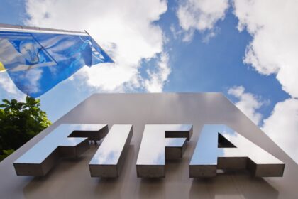 Iran World Cup Withdrawal Threat Leaves FIFA Pondering Options