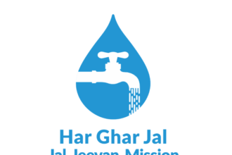 Over 81% Rural Households Now Have Tap Water: Govt