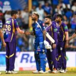 IPL 2026: Rohit, Rickelton Fifties Power Mumbai To Opening Win After 13 Years