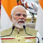 PM Modi To Release 22nd PM-KISAN Instalment On March 13; Rs 18,640 Crore To Be Transferred To 9.32 Crore Farmers