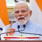 PM Modi Highlights Naga Community’s ‘Morung’ Education System, Praises Blend Of Tradition And Modern Learning