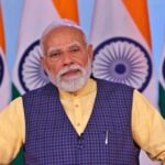 Carney’s Visit Has Built Strong Foundation For Renewed Partnership: PM Modi